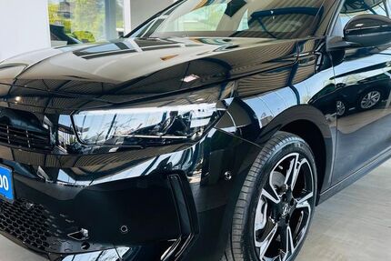 Opel Corsa 8.695 km 18.880 &euro; Wetter 58300