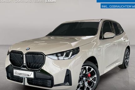 BMW X3 14.800 km 66.599 &euro; Essen 45141