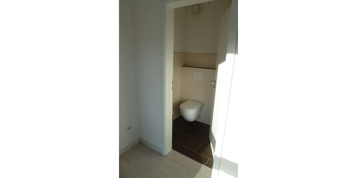 Doppelhaushälfte Herne Baukau-Ost - 5 Zimmer, 157 m&sup2;, 650.000&euro; | Angebot:25697551