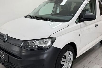 VW Caddy 47.000 km 19.990 &euro; Heiligenhaus 42579