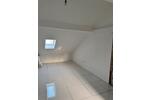 Etagenwohnung Duisburg Mittelmeiderich - 6 Zimmer, 169 m&sup2;, 263.000&euro; | Angebot:26929867