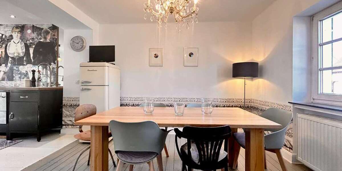 Gewerbeobjekt Haan - 2.300&euro; | Angebot:25788617