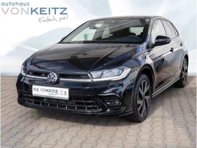 VW Polo 4.000 km 24.950 € Solingen 42699