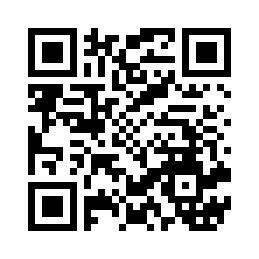 Baugrundstück im Dorf Rauxel für die Bebauung mit einem Zweifamilienhaus zimmer