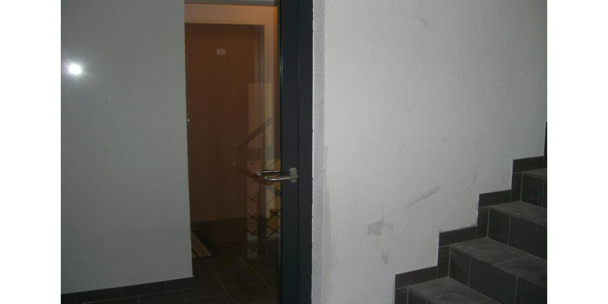Etagenwohnung Bochum Bochum-Nord - 1 Zimmer, 20 m&sup2;, 340&euro; | Angebot:26450204