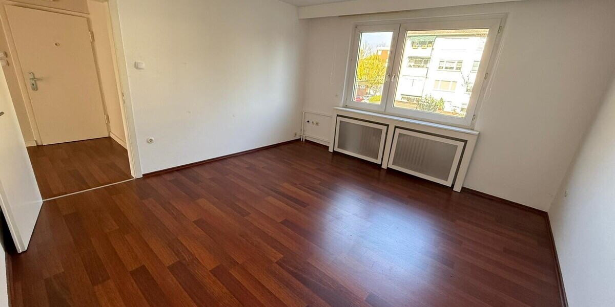 Top Kapitalanlage: MFH mit 9 WE, Wintergärten & 12,86 Faktor in Gelsenkirchen-Ückendorf - Mehrfamilienhaus, Wohnhaus Gelsenkirchen / Ückendorf Ückendorf | Angebot:24996629