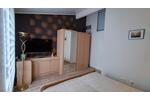 Reihenhaus Gelsenkirchen Resse - 3 Zimmer, 82 m&sup2;, 358.000&euro; | Angebot:27455492