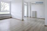 Erdgeschoßwohnung Herne Wanne-Bickern - 2 Zimmer, 45 m&sup2;, 379&euro; | Angebot:26057693