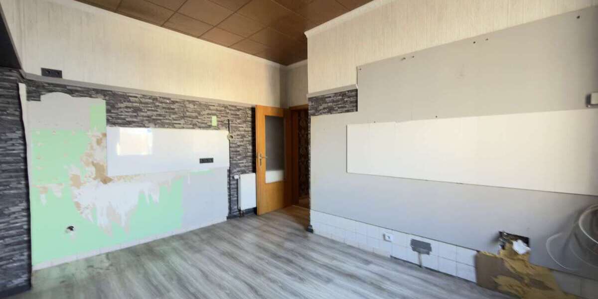 Stilvolle 3,5-Zimmer-Wohnung in Top-Lage von Essen Kupferdreh - Etagenwohnung Essen Stadtbezirk VIII | Angebot:26523100
