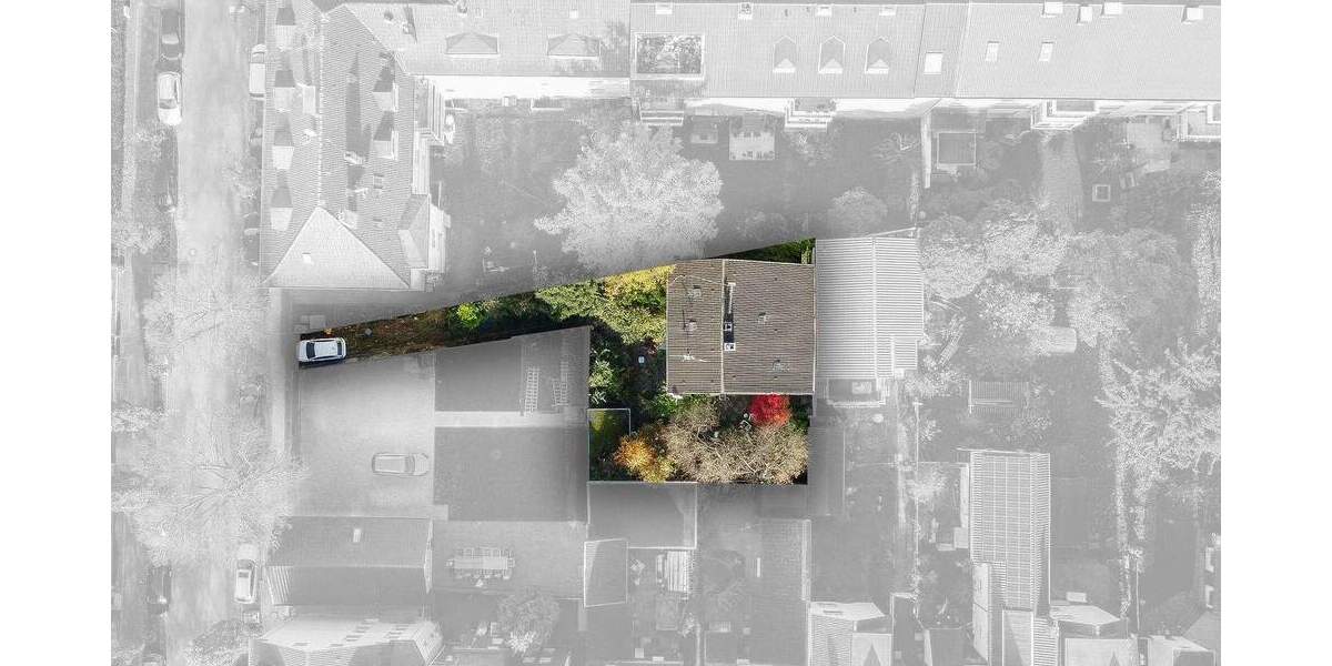 Einfamilienhaus Wetter (Ruhr) Alt-Wetter - 8 Zimmer, 160 m&sup2;, 100.000&euro; | Angebot:25796885