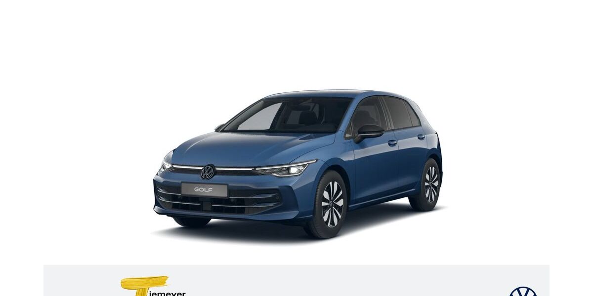 VW Golf 22.038 km 28.350 &euro; Duisburg 47059