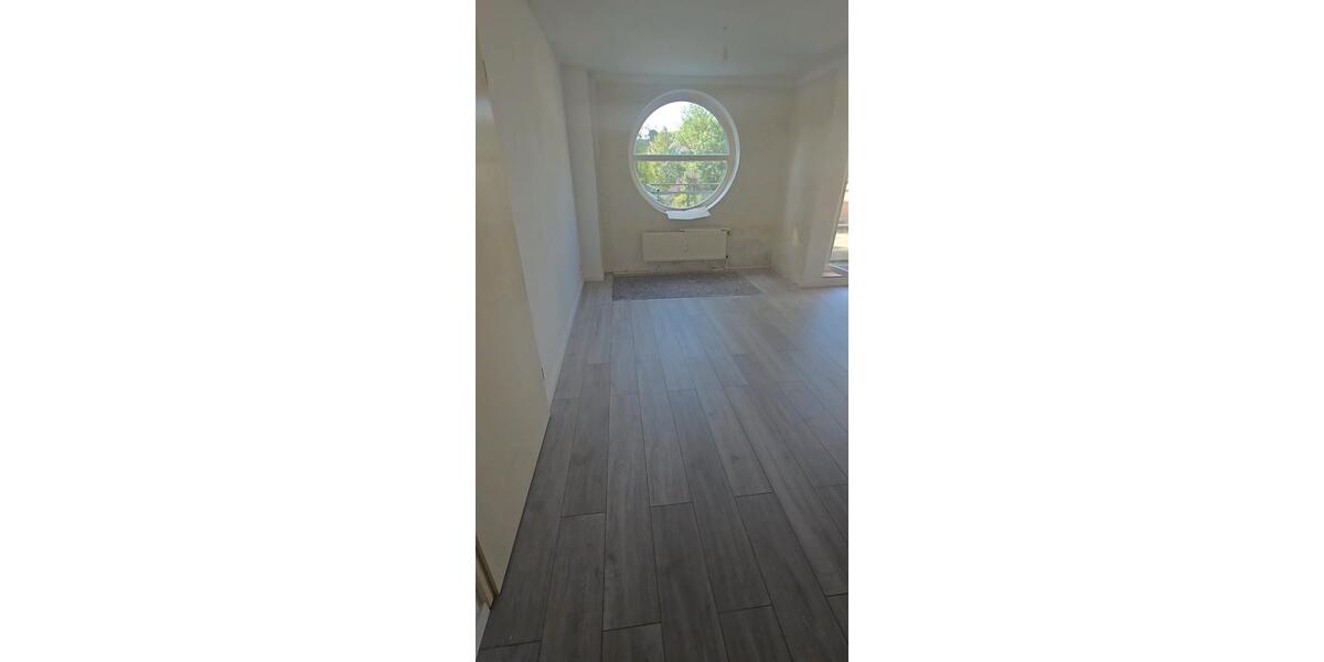Maisonettenwohnung Erkrath - 3 Zimmer, 78 m&sup2;, 1.046&euro; | Angebot:26413945