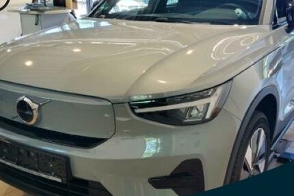 Volvo XC40 15.680 km 31.990 &euro; Essen-Kray 45309