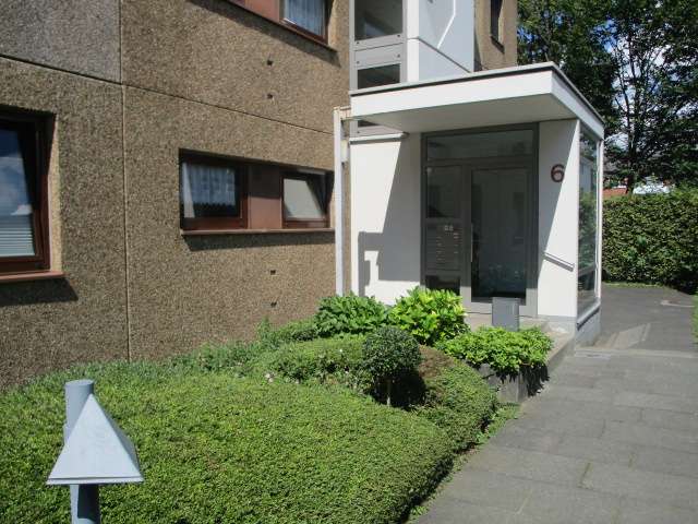 Wohnung zum Mieten in Ratingen 702 € 73.48 m²