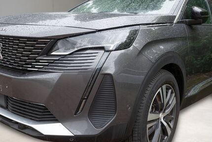 Peugeot 3008 24.138 km 27.490 &euro; Gelsenkirchen 45881