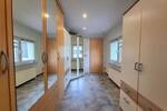 Reihenmittelhaus Bochum Weitmar - 5 Zimmer, 115 m&sup2;, 415.000&euro; | Angebot:26190380