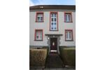 Etagenwohnung Essen Stadtbezirk V - 2.5 Zimmer, 56 m&sup2;, 431&euro; | Angebot:26329897