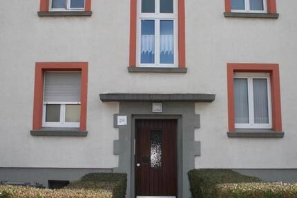 Wohnung Essen Stadtbezirk V - 2.5 Zimmer, 56 m&sup2;, 431&euro; | Angebot:26329897