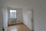 Etagenwohnung Duisburg Hamborn - 5 Zimmer, 95 m&sup2;, 699&euro; | Angebot:25743427