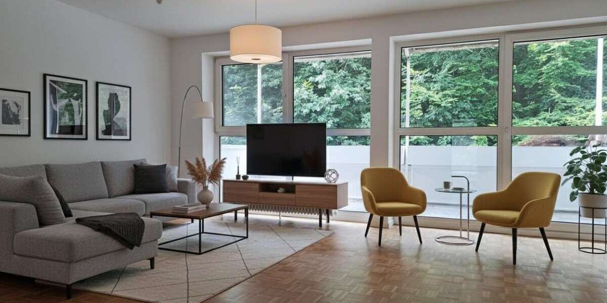 Wohnung zum Kaufen in Essen 269.000 € 83 m² 3 zimmer
