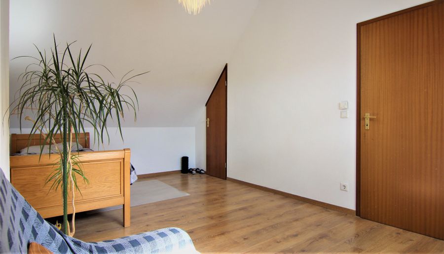 Provisionsfrei* Das neue Zuhause - ein Ort voller Exklusivität und Weitblick - Maisonettenwohnung Erkrath | Angebot:26739774