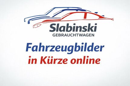 Opel Karl 44.500 km 9.490 &euro; Gladbeck 45968