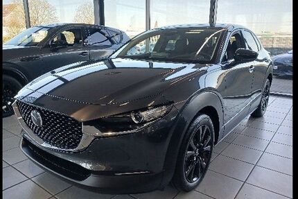Mazda CX-30 1.044 km 29.290 &euro; Dinslaken 46539