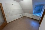 Dachgeschoßwohnung Wuppertal Arrenberg - 3 Zimmer, 100 m&sup2;, 750&euro; | Angebot:25542378