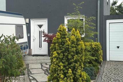 Haus Bottrop - 4 Zimmer, 130 m&sup2;, 480.000&euro; | Angebot:26920285