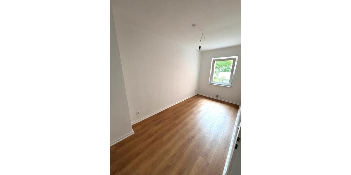 Etagenwohnung Essen Stadtbezirk III - 3.5 Zimmer, 58 m&sup2;, 165.000&euro; | Angebot:26920843