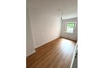 Etagenwohnung Essen Stadtbezirk III - 3.5 Zimmer, 58 m&sup2;, 165.000&euro; | Angebot:26920843