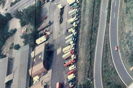 Grundstück Dortmund Wambel - 3.200.000&euro; | Angebot:24242503