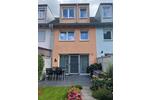 Reihenhaus Oberhausen Alsfeld - 5 Zimmer, 122 m&sup2;, 399.000&euro; | Angebot:27096816