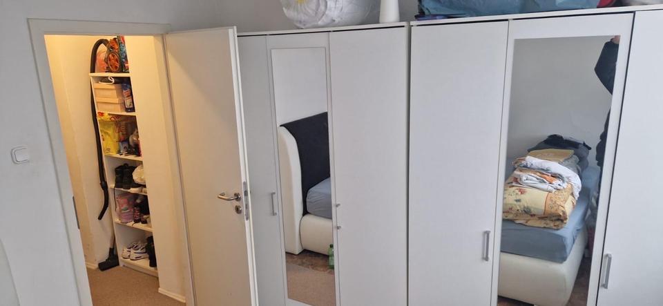 3 Zimmer Wohnung Kapitalanlage 3 zimmer