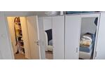 3 Zimmer Wohnung Kapitalanlage 3 zimmer