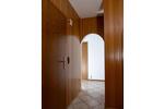 Etagenwohnung Duisburg Mittelmeiderich - 4 Zimmer, 1.028&euro; | Angebot:23665036