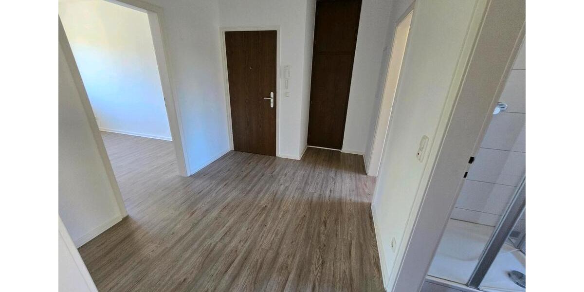 Etagenwohnung Bottrop Ebel - 3 Zimmer, 67 m&sup2;, 810&euro; | Angebot:26399061
