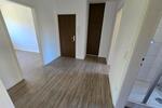Etagenwohnung Bottrop Ebel - 3 Zimmer, 67 m&sup2;, 810&euro; | Angebot:26399061