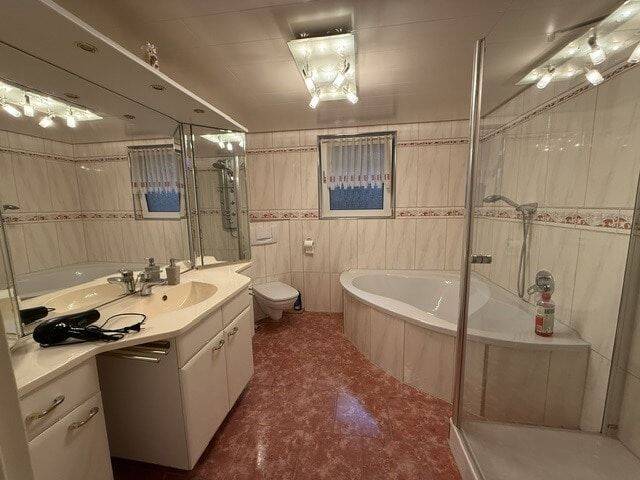 Etagenwohnung Bochum Bergen - 2 Zimmer, 85 m&sup2;, 183.000&euro; | Angebot:26912763