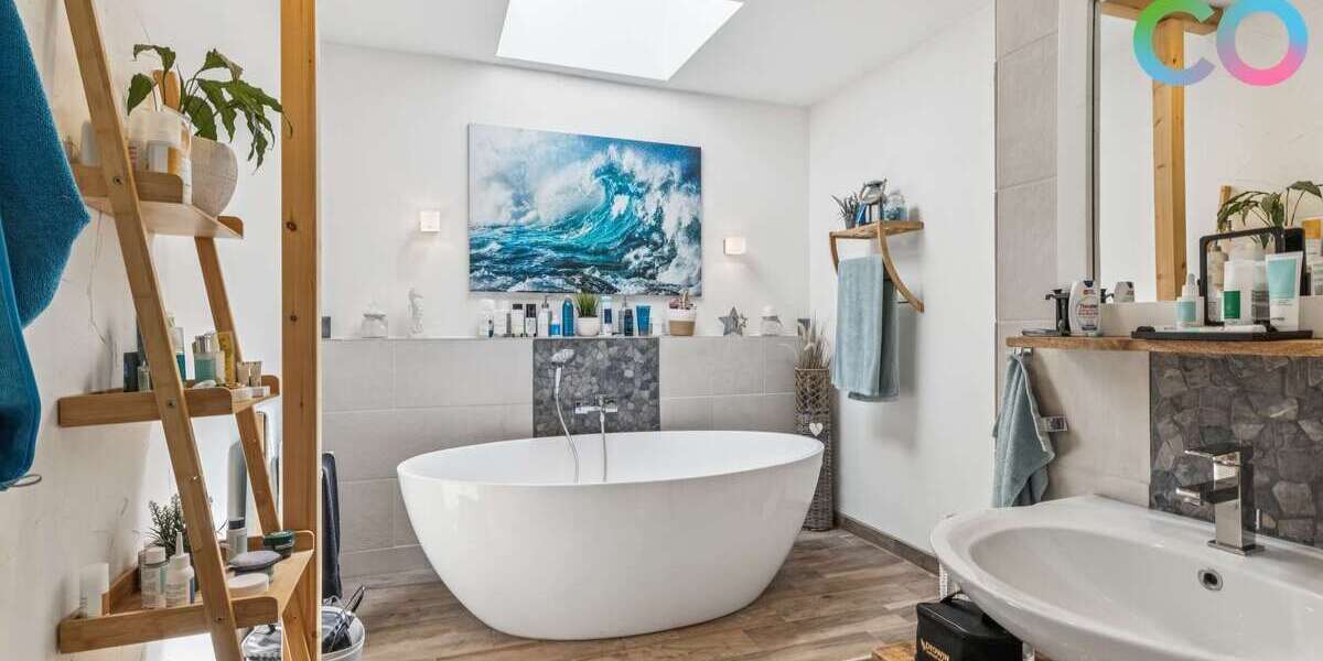 Wohnung zum Kaufen in Wülfrath 449.000 € 184 m² 5 zimmer