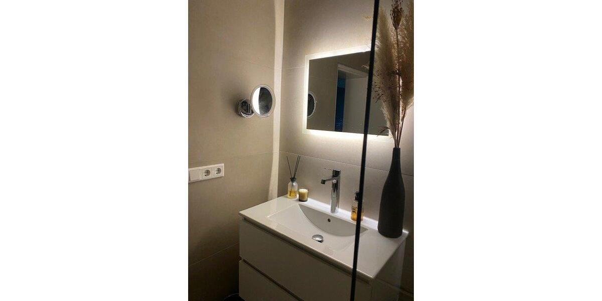 Erdgeschoßwohnung Wuppertal Cronenberg - 4 Zimmer, 122 m&sup2;, 345.000&euro; | Angebot:27496090