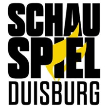 Und dann und wann ein weißer Elefant 16.07.2026 Theater Duisburg Bühne