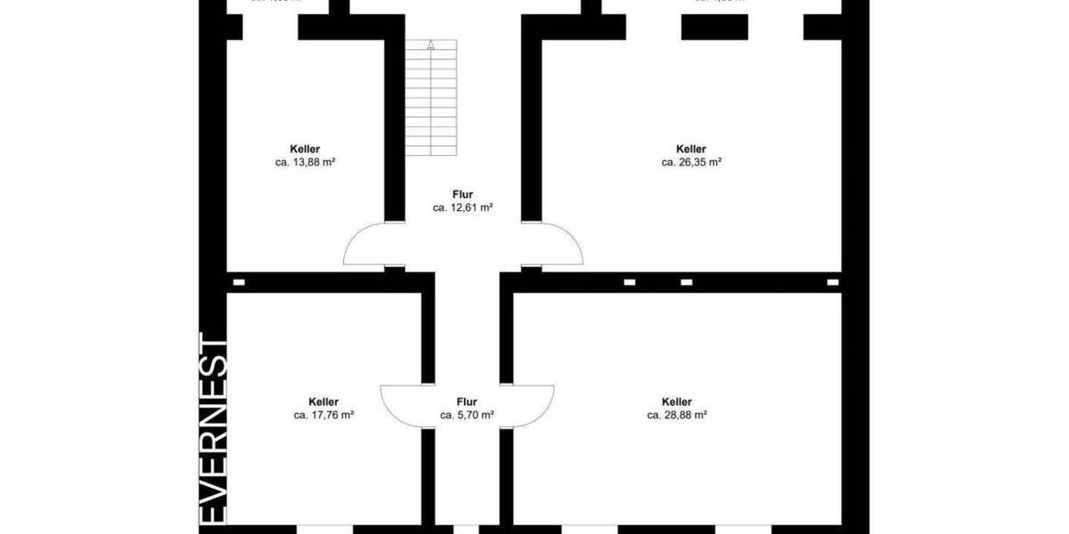 Mehrfamilienhaus, Wohnhaus Duisburg Wanheimerort - 6 Zimmer, 2 m&sup2;, 3.080.000&euro; | Angebot:25687155
