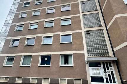 Wohnung Herne Röhlinghausen - 3.5 Zimmer, 86 m&sup2;, 700&euro; | Angebot:24848173