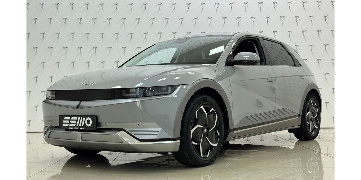 Hyundai IONIQ 5 40.480 km 32.800 &euro; Oberhausen 46149