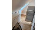 Dachgeschoßwohnung Dorsten Altstadt - 2 Zimmer, 90 m&sup2;, 810&euro; | Angebot:26476666