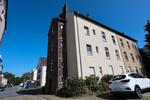 Mehrfamilienhaus mit Potenzial in Bochum Werne! 8 zimmer