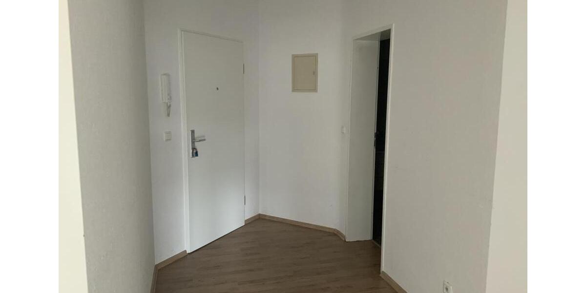 Etagenwohnung Recklinghausen König Ludwig - 2 Zimmer, 64 m&sup2;, 358&euro; | Angebot:26422030