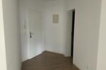Etagenwohnung Recklinghausen König Ludwig - 2 Zimmer, 64 m&sup2;, 358&euro; | Angebot:26422030