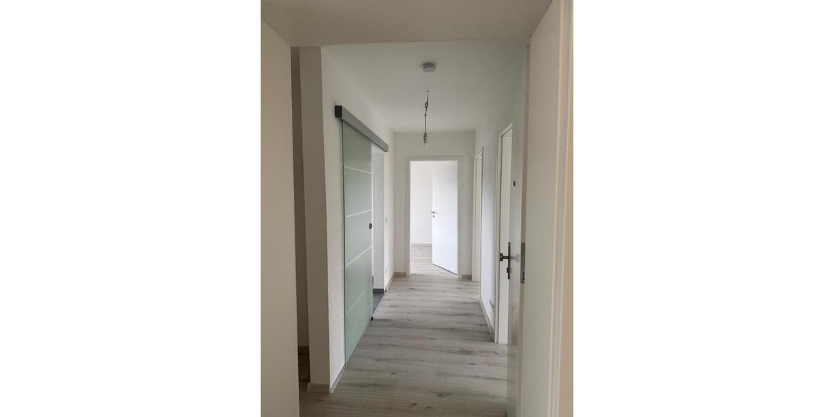 Etagenwohnung Essen Stadtbezirk VII - 3.5 Zimmer, 58 m&sup2;, 168.490&euro; | Angebot:23788722